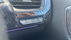 Renault Arkana 1.6 E-TECH Hybrid 145 R.S. Line 5dr Auto Hybrid Estate